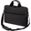  Сумка для ноутбука PC PET PCP15C4GY 15.6" темно-серый 