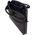  Сумка для ноутбука PC PET PCP15C4GY 15.6" темно-серый 