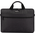  Сумка для ноутбука PC PET PCP15C4GY 15.6" темно-серый 