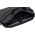  Сумка для ноутбука PC PET PCP15C4GY 15.6" темно-серый 