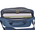  Cумка для ноутбука Lamark L225 Blue 15.6" 