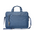  Cумка для ноутбука Lamark L225 Blue 15.6" 