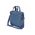  Cумка для ноутбука Lamark L225 Blue 15.6" 