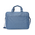  Cумка для ноутбука Lamark L225 Blue 15.6" 