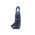  Cумка для ноутбука Lamark L225 Blue 15.6" 