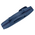  Cумка для ноутбука Lamark L225 Blue 15.6" 