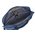  Cумка для ноутбука Lamark L225 Blue 15.6" 