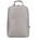 Рюкзак для ноутбука Lamark B135 Light Grey 15,6" 