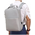  Рюкзак для ноутбука Lamark B135 Light Grey 15,6" 
