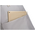  Рюкзак для ноутбука Lamark B135 Light Grey 15,6" 
