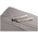  Рюкзак для ноутбука Lamark B135 Light Grey 15,6" 