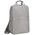  Рюкзак для ноутбука Lamark B135 Light Grey 15,6" 