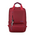  Рюкзак для ноутбука Lamark B175 Bordo 15,6" 