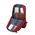  Рюкзак для ноутбука Lamark B175 Bordo 15,6" 