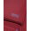  Рюкзак для ноутбука Lamark B175 Bordo 15,6" 
