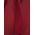  Рюкзак для ноутбука Lamark B175 Bordo 15,6" 