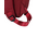  Рюкзак для ноутбука Lamark B175 Bordo 15,6" 