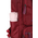  Рюкзак для ноутбука Lamark B175 Bordo 15,6" 