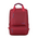  Рюкзак для ноутбука Lamark B175 Bordo 15,6" 