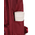  Рюкзак для ноутбука Lamark B175 Bordo 15,6" 
