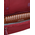  Рюкзак для ноутбука Lamark B175 Bordo 15,6" 