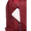  Рюкзак для ноутбука Lamark B175 Bordo 15,6" 