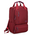  Рюкзак для ноутбука Lamark B175 Bordo 15,6" 