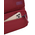  Рюкзак для ноутбука Lamark B175 Bordo 15,6" 