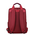  Рюкзак для ноутбука Lamark B175 Bordo 15,6" 