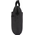  Сумка для ноутбука PC PET PCP15C4GY 15.6" темно-серый 