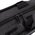  Сумка для ноутбука PC PET PCP15C4GY 15.6" темно-серый 