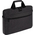  Сумка для ноутбука PC PET PCP15C4GY 15.6" темно-серый 