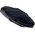  Сумка для ноутбука PC PET PCP15C4GY 15.6" темно-серый 