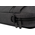  Сумка для ноутбука PC PET PCP15C4GY 15.6" темно-серый 
