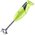  Блендер Bamix M200 ToGo lime 