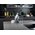  Блендер Bamix M200 SwissLine White 