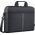  Сумка для ноутбука DEFENDER Lite 26089 17" Black 