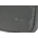  Cумка для ноутбука Lamark L235 Dark Grey 15.6" 