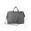  Cумка для ноутбука Lamark L235 Dark Grey 15.6" 