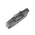  Cумка для ноутбука Lamark L235 Dark Grey 15.6" 