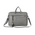  Cумка для ноутбука Lamark L235 Dark Grey 15.6" 