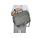  Cумка для ноутбука Lamark L235 Dark Grey 15.6" 