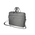  Cумка для ноутбука Lamark L235 Dark Grey 15.6" 
