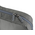  Cумка для ноутбука Lamark L235 Dark Grey 15.6" 