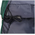  Рюкзак для ноутбука Lamark B115 Green 15,6" 