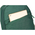  Рюкзак для ноутбука Lamark B115 Green 15,6" 