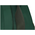  Рюкзак для ноутбука Lamark B115 Green 15,6" 