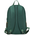 Рюкзак для ноутбука Lamark B115 Green 15,6" 