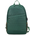  Рюкзак для ноутбука Lamark B115 Green 15,6" 