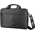  Сумка для ноутбука 15.6" Continent CC-204 BK черный нейлон/полиэстер 